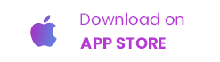 App Store
